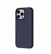 M Deep Blue Iphone 14 Pro Max